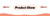 Bandeau Bikini 2025 Triangle Swimwear for Women Bandage Swimsuit Halter Bathing Suit Sexy Biquini Brazilian Print Beach Wear Bandeau Bikini 2025 Triangle Swimwear for Women Bandage Swimsuit Halter Bathing Suit Sexy Biquini Brazilian Print Beach Wear