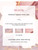 Bandeau Bikini 2025 Triangle Swimwear for Women Bandage Swimsuit Halter Bathing Suit Sexy Biquini Brazilian Print Beach Wear Bandeau Bikini 2025 Triangle Swimwear for Women Bandage Swimsuit Halter Bathing Suit Sexy Biquini Brazilian Print Beach Wear