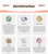 Bandeau Bikini 2025 Triangle Swimwear for Women Bandage Swimsuit Halter Bathing Suit Sexy Biquini Brazilian Print Beach Wear Bandeau Bikini 2025 Triangle Swimwear for Women Bandage Swimsuit Halter Bathing Suit Sexy Biquini Brazilian Print Beach Wear