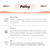 Bandeau Bikini 2025 Triangle Swimwear for Women Bandage Swimsuit Halter Bathing Suit Sexy Biquini Brazilian Print Beach Wear Bandeau Bikini 2025 Triangle Swimwear for Women Bandage Swimsuit Halter Bathing Suit Sexy Biquini Brazilian Print Beach Wear