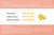 Bandeau Bikini 2025 Triangle Swimwear for Women Bandage Swimsuit Halter Bathing Suit Sexy Biquini Brazilian Print Beach Wear Bandeau Bikini 2025 Triangle Swimwear for Women Bandage Swimsuit Halter Bathing Suit Sexy Biquini Brazilian Print Beach Wear