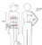 Sexy Micro Bikinis 2025 Women Halter Brazilian Bikini Set Female Pleated Swimsuit New Triangle Swimwear Beach Wear Bathing Suit Sexy Micro Bikinis 2025 Women Halter Brazilian Bikini Set Female Pleated Swimsuit New Triangle Swimwear Beach Wear Bathing Suit