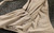 Sexy Micro Bikinis 2025 Women Halter Brazilian Bikini Set Female Pleated Swimsuit New Triangle Swimwear Beach Wear Bathing Suit Sexy Micro Bikinis 2025 Women Halter Brazilian Bikini Set Female Pleated Swimsuit New Triangle Swimwear Beach Wear Bathing Suit