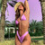 Sexy Micro Bikinis 2025 Women Halter Brazilian Bikini Set Female Pleated Swimsuit New Triangle Swimwear Beach Wear Bathing Suit Sexy Micro Bikinis 2025 Women Halter Brazilian Bikini Set Female Pleated Swimsuit New Triangle Swimwear Beach Wear Bathing Suit