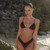 Sexy Micro Bikinis 2025 Women Halter Brazilian Bikini Set Female Pleated Swimsuit New Triangle Swimwear Beach Wear Bathing Suit Sexy Micro Bikinis 2025 Women Halter Brazilian Bikini Set Female Pleated Swimsuit New Triangle Swimwear Beach Wear Bathing Suit