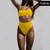 Sexy Bikini Set High Waist Bikinis Bathing Suits Beach Bikini for Women Swimwear Female Push Up Brazilian Swimsuit Mujer Biquini Sexy Bikini Set High Waist Bikinis Bathing Suits Beach Bikini for Women Swimwear Female Push Up Brazilian Swimsuit Mujer Biquini