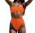 Sexy Bikini Set High Waist Bikinis Bathing Suits Beach Bikini for Women Swimwear Female Push Up Brazilian Swimsuit Mujer Biquini Sexy Bikini Set High Waist Bikinis Bathing Suits Beach Bikini for Women Swimwear Female Push Up Brazilian Swimsuit Mujer Biquini