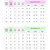Sexy Bikini Set High Waist Bikinis Bathing Suits Beach Bikini for Women Swimwear Female Push Up Brazilian Swimsuit Mujer Biquini Sexy Bikini Set High Waist Bikinis Bathing Suits Beach Bikini for Women Swimwear Female Push Up Brazilian Swimsuit Mujer Biquini