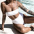 Sexy Bikini Set High Waist Bikinis Bathing Suits Beach Bikini for Women Swimwear Female Push Up Brazilian Swimsuit Mujer Biquini Sexy Bikini Set High Waist Bikinis Bathing Suits Beach Bikini for Women Swimwear Female Push Up Brazilian Swimsuit Mujer Biquini