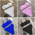 Sexy Bikini Set High Waist Bikinis Bathing Suits Beach Bikini for Women Swimwear Female Push Up Brazilian Swimsuit Mujer Biquini Sexy Bikini Set High Waist Bikinis Bathing Suits Beach Bikini for Women Swimwear Female Push Up Brazilian Swimsuit Mujer Biquini