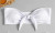 2025 New Bikini Bottoms Women's Swimsuit Low Waisted Bottom Solid Red Swimwear Thong Beachwear Brazilian Bathing Suit Summer