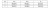 2025 New Bikini Bottoms Women's Swimsuit Low Waisted Bottom Solid Red Swimwear Thong Beachwear Brazilian Bathing Suit Summer