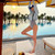Bikinis 2025 Women Summer Beachwear High Waist Swimsuit Solid Neck Swimwear Female Sports Vest Bathers Bathing Swimming Suit Bikinis 2025 Women Summer Beachwear High Waist Swimsuit Solid Neck Swimwear Female Sports Vest Bathers Bathing Swimming Suit