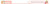 Bikinis 2025 Women Summer Beachwear High Waist Swimsuit Solid Neck Swimwear Female Sports Vest Bathers Bathing Swimming Suit Bikinis 2025 Women Summer Beachwear High Waist Swimsuit Solid Neck Swimwear Female Sports Vest Bathers Bathing Swimming Suit