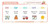 Bikinis 2025 Women Summer Beachwear High Waist Swimsuit Solid Neck Swimwear Female Sports Vest Bathers Bathing Swimming Suit Bikinis 2025 Women Summer Beachwear High Waist Swimsuit Solid Neck Swimwear Female Sports Vest Bathers Bathing Swimming Suit