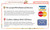 Bikinis 2025 Women Summer Beachwear High Waist Swimsuit Solid Neck Swimwear Female Sports Vest Bathers Bathing Swimming Suit Bikinis 2025 Women Summer Beachwear High Waist Swimsuit Solid Neck Swimwear Female Sports Vest Bathers Bathing Swimming Suit