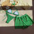 Fashionable And Sexy Striped three-piece Swimsuit Bikini Fashionable And Sexy Striped three-piece Swimsuit Bikini