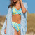 Push Up Bikinis Swimsuit Female Beachwear Floral Print Swimwear Women Bathing Suit High Waist Bikini Sets Summer Sexy Biquinis Push Up Bikinis Swimsuit Female Beachwear Floral Print Swimwear Women Bathing Suit High Waist Bikini Sets Summer Sexy Biquinis