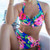 Push Up Bikinis Swimsuit Female Beachwear Floral Print Swimwear Women Bathing Suit High Waist Bikini Sets Summer Sexy Biquinis Push Up Bikinis Swimsuit Female Beachwear Floral Print Swimwear Women Bathing Suit High Waist Bikini Sets Summer Sexy Biquinis