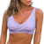 2024 Women Bikini Top Tummy Swim Tops V Neck Bathing Suit Top No Bottom Women'S Beach Bikini купальник раздельный 호0캉스 수영복 2024 Women Bikini Top Tummy Swim Tops V Neck Bathing Suit Top No Bottom Women'S Beach Bikini купальник раздельный 호0캉스 수영복