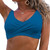 2024 Women Bikini Top Tummy Swim Tops V Neck Bathing Suit Top No Bottom Women'S Beach Bikini купальник раздельный 호0캉스 수영복 2024 Women Bikini Top Tummy Swim Tops V Neck Bathing Suit Top No Bottom Women'S Beach Bikini купальник раздельный 호0캉스 수영복