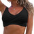 2024 Women Bikini Top Tummy Swim Tops V Neck Bathing Suit Top No Bottom Women'S Beach Bikini купальник раздельный 호0캉스 수영복 2024 Women Bikini Top Tummy Swim Tops V Neck Bathing Suit Top No Bottom Women'S Beach Bikini купальник раздельный 호0캉스 수영복