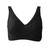 2024 Women Bikini Top Tummy Swim Tops V Neck Bathing Suit Top No Bottom Women'S Beach Bikini купальник раздельный 호0캉스 수영복 2024 Women Bikini Top Tummy Swim Tops V Neck Bathing Suit Top No Bottom Women'S Beach Bikini купальник раздельный 호0캉스 수영복