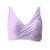 2024 Women Bikini Top Tummy Swim Tops V Neck Bathing Suit Top No Bottom Women'S Beach Bikini купальник раздельный 호0캉스 수영복 2024 Women Bikini Top Tummy Swim Tops V Neck Bathing Suit Top No Bottom Women'S Beach Bikini купальник раздельный 호0캉스 수영복