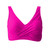 2024 Women Bikini Top Tummy Swim Tops V Neck Bathing Suit Top No Bottom Women'S Beach Bikini купальник раздельный 호0캉스 수영복 2024 Women Bikini Top Tummy Swim Tops V Neck Bathing Suit Top No Bottom Women'S Beach Bikini купальник раздельный 호0캉스 수영복