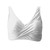 2024 Women Bikini Top Tummy Swim Tops V Neck Bathing Suit Top No Bottom Women'S Beach Bikini купальник раздельный 호0캉스 수영복 2024 Women Bikini Top Tummy Swim Tops V Neck Bathing Suit Top No Bottom Women'S Beach Bikini купальник раздельный 호0캉스 수영복