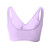 2024 Women Bikini Top Tummy Swim Tops V Neck Bathing Suit Top No Bottom Women'S Beach Bikini купальник раздельный 호0캉스 수영복 2024 Women Bikini Top Tummy Swim Tops V Neck Bathing Suit Top No Bottom Women'S Beach Bikini купальник раздельный 호0캉스 수영복
