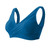 2024 Women Bikini Top Tummy Swim Tops V Neck Bathing Suit Top No Bottom Women'S Beach Bikini купальник раздельный 호0캉스 수영복 2024 Women Bikini Top Tummy Swim Tops V Neck Bathing Suit Top No Bottom Women'S Beach Bikini купальник раздельный 호0캉스 수영복