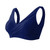 2024 Women Bikini Top Tummy Swim Tops V Neck Bathing Suit Top No Bottom Women'S Beach Bikini купальник раздельный 호0캉스 수영복 2024 Women Bikini Top Tummy Swim Tops V Neck Bathing Suit Top No Bottom Women'S Beach Bikini купальник раздельный 호0캉스 수영복