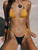 Bikini 2024 Women Bandage Bikini Set String Swimsuit Women Summer Bathing Suit Sexy Biquini Micro Thongs Beach Wear Bikini 2024 Women Bandage Bikini Set String Swimsuit Women Summer Bathing Suit Sexy Biquini Micro Thongs Beach Wear