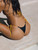 Bikini 2024 Women Bandage Bikini Set String Swimsuit Women Summer Bathing Suit Sexy Biquini Micro Thongs Beach Wear Bikini 2024 Women Bandage Bikini Set String Swimsuit Women Summer Bathing Suit Sexy Biquini Micro Thongs Beach Wear