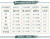 Bikini 2024 Women Bandage Bikini Set String Swimsuit Women Summer Bathing Suit Sexy Biquini Micro Thongs Beach Wear Bikini 2024 Women Bandage Bikini Set String Swimsuit Women Summer Bathing Suit Sexy Biquini Micro Thongs Beach Wear