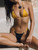 Bikini 2024 Women Bandage Bikini Set String Swimsuit Women Summer Bathing Suit Sexy Biquini Micro Thongs Beach Wear Bikini 2024 Women Bandage Bikini Set String Swimsuit Women Summer Bathing Suit Sexy Biquini Micro Thongs Beach Wear