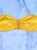 Bandeau Bikini Swimsuit Women 2024 Two-piece Swimwear Thong Bikinis Sets Female Bathing Suit Push Up Monokini Beach Wear Biquini Bandeau Bikini Swimsuit Women 2024 Two-piece Swimwear Thong Bikinis Sets Female Bathing Suit Push Up Monokini Beach Wear Biquini