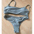 Brazilian Bikini 2022 Bathing Suit Women Swimsuit Plus Size Solid Swimwear Sexy Bandeau Bikini Set Push Up Maillot De Bain Femme Brazilian Bikini 2022 Bathing Suit Women Swimsuit Plus Size Solid Swimwear Sexy Bandeau Bikini Set Push Up Maillot De Bain Femme