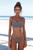 Brazilian Bikini 2022 Bathing Suit Women Swimsuit Plus Size Solid Swimwear Sexy Bandeau Bikini Set Push Up Maillot De Bain Femme Brazilian Bikini 2022 Bathing Suit Women Swimsuit Plus Size Solid Swimwear Sexy Bandeau Bikini Set Push Up Maillot De Bain Femme