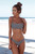 Brazilian Bikini 2022 Bathing Suit Women Swimsuit Plus Size Solid Swimwear Sexy Bandeau Bikini Set Push Up Maillot De Bain Femme Brazilian Bikini 2022 Bathing Suit Women Swimsuit Plus Size Solid Swimwear Sexy Bandeau Bikini Set Push Up Maillot De Bain Femme