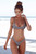 Brazilian Bikini 2022 Bathing Suit Women Swimsuit Plus Size Solid Swimwear Sexy Bandeau Bikini Set Push Up Maillot De Bain Femme Brazilian Bikini 2022 Bathing Suit Women Swimsuit Plus Size Solid Swimwear Sexy Bandeau Bikini Set Push Up Maillot De Bain Femme