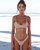 Brazilian Bikini 2022 Bathing Suit Women Swimsuit Plus Size Solid Swimwear Sexy Bandeau Bikini Set Push Up Maillot De Bain Femme Brazilian Bikini 2022 Bathing Suit Women Swimsuit Plus Size Solid Swimwear Sexy Bandeau Bikini Set Push Up Maillot De Bain Femme