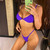 Bikinis 2025 Woman Sexy Triangle Swimwear Womens Two-piece Swimsuit Micro Bikini Womens Thong Bikini Set Brazilian Bathing Suit Bikinis 2025 Woman Sexy Triangle Swimwear Womens Two-piece Swimsuit Micro Bikini Womens Thong Bikini Set Brazilian Bathing Suit