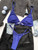 Bikinis 2025 Woman Sexy Triangle Swimwear Womens Two-piece Swimsuit Micro Bikini Womens Thong Bikini Set Brazilian Bathing Suit Bikinis 2025 Woman Sexy Triangle Swimwear Womens Two-piece Swimsuit Micro Bikini Womens Thong Bikini Set Brazilian Bathing Suit