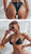 Check Bikini Sets Luxury Designer Brand Classic Print Swimsuit Two-piece Fashion Sexy Beach Swimwear 2024 Summer Women Clothing Check Bikini Sets Luxury Designer Brand Classic Print Swimsuit Two-piece Fashion Sexy Beach Swimwear 2024 Summer Women Clothing