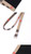 Check Bikini Sets Luxury Designer Brand Classic Print Swimsuit Two-piece Fashion Sexy Beach Swimwear 2024 Summer Women Clothing Check Bikini Sets Luxury Designer Brand Classic Print Swimsuit Two-piece Fashion Sexy Beach Swimwear 2024 Summer Women Clothing