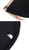 Check Bikini Sets Luxury Designer Brand Classic Print Swimsuit Two-piece Fashion Sexy Beach Swimwear 2024 Summer Women Clothing Check Bikini Sets Luxury Designer Brand Classic Print Swimsuit Two-piece Fashion Sexy Beach Swimwear 2024 Summer Women Clothing