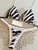 Bikini High Waist Swimsuit Sexy Thong Bikini Set Zebra Print Women Brazilian Swimwear 2023 New Biquini Swim Bathing Suits Women Bikini High Waist Swimsuit Sexy Thong Bikini Set Zebra Print Women Brazilian Swimwear 2023 New Biquini Swim Bathing Suits Women
