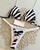 Bikini High Waist Swimsuit Sexy Thong Bikini Set Zebra Print Women Brazilian Swimwear 2023 New Biquini Swim Bathing Suits Women Bikini High Waist Swimsuit Sexy Thong Bikini Set Zebra Print Women Brazilian Swimwear 2023 New Biquini Swim Bathing Suits Women